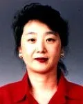대학교수인 김정의 대표 이미지