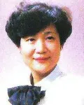 (전직)대학교수인 이원희의 대표 이미지