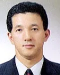 성형외과의사, 대학교수인 김우경의 대표 이미지