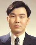 변호사인 김대희의 대표 이미지