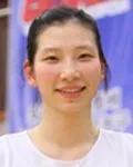 (전직)농구선수인 김선혜의 대표 이미지