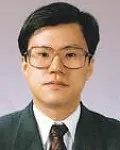 변호사인 이태영의 대표 이미지