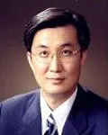 변호사, 대학교수, (전직)판사인 이주원의 대표 이미지
