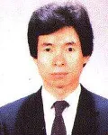 대학교수인 이영진의 대표 이미지