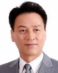 변호사인 이현의 대표 이미지