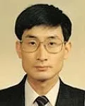 변호사인 이승진의 대표 이미지