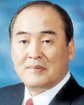 (전직)정당인, (전직)광역의회의원인 정진우의 대표 이미지