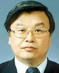 대학교수인 박재우의 대표 이미지