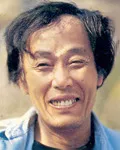 소설가인 이제하의 대표 이미지