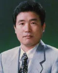 대학교수인 박재우의 대표 이미지