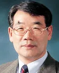 (전직)대학교수인 박순영의 대표 이미지