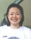 농구코치, (전직)농구선수인 신원화의 대표 이미지