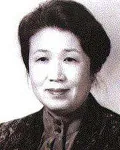 (전직)대학교수인 손승희의 대표 이미지