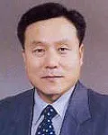 대학교수인 이영기의 대표 이미지