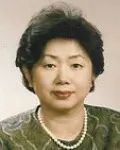 대학교수인 이기영의 대표 이미지