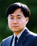 대학교수인 오승은의 대표 이미지