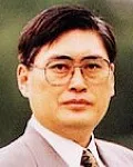 대학교수인 유진의 대표 이미지
