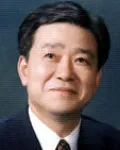 (전직)대학학장, (전직)행정공무원인 김시원의 대표 이미지