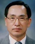 대학교수인 이승주의 대표 이미지