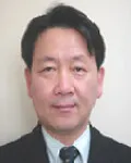 대학교수인 이승진의 대표 이미지