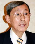 대학교수인 이시우의 대표 이미지