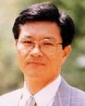 대학교수인 이명재의 대표 이미지
