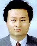 흉부외과의사, 대학교수인 이선희의 대표 이미지