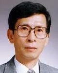 대학교수인 이성주의 대표 이미지
