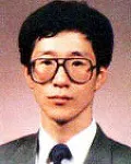 의사, 대학교수인 이기영의 대표 이미지