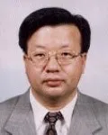 대학교수인 이기영의 대표 이미지