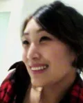 (전직)농구선수인 장난희의 대표 이미지