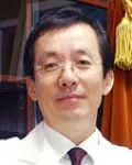 마취과의사, 대학교수인 이정은의 대표 이미지