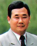 대학교수인 이종근의 대표 이미지