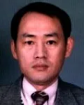 대학교수인 이진의 대표 이미지