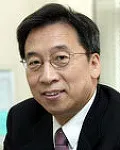 대학교수인 이태영의 대표 이미지