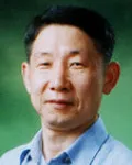 대학교수인 이주연의 대표 이미지
