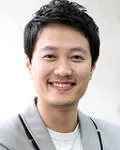 개그맨, 탤런트인 문천식의 대표 이미지