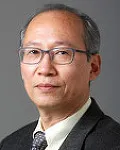 신문기자, (전직)연구기관단체인인 김정수의 대표 이미지