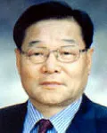 서양화가, (전직)기업인인 유진의 대표 이미지