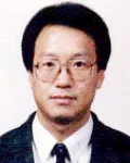 (전직)출판인, (전직)신문인인 박수진의 대표 이미지