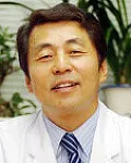 내과의사, 대학교수인 정민영의 대표 이미지