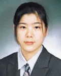 (전직)농구선수인 장윤숙의 대표 이미지