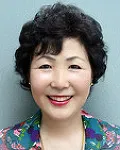 (전직)행정공무원인 김명수의 대표 이미지