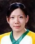 (전직)농구선수인 장화진의 대표 이미지