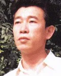 대학교수, 한국화가인 김경주의 대표 이미지