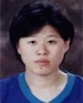 스포츠인, (전직)농구선수인 남기선의 대표 이미지