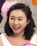 화제인물인 차지혜의 대표 이미지