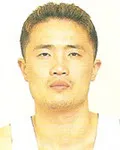 농구코치, (전직)농구선수인 전수훈의 대표 이미지
