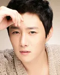 탤런트인 김형진의 대표 이미지