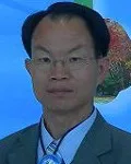 시인인 신전호의 대표 이미지